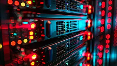 中国移动NFV算力（www.chinaliufeng.cn）网络项目